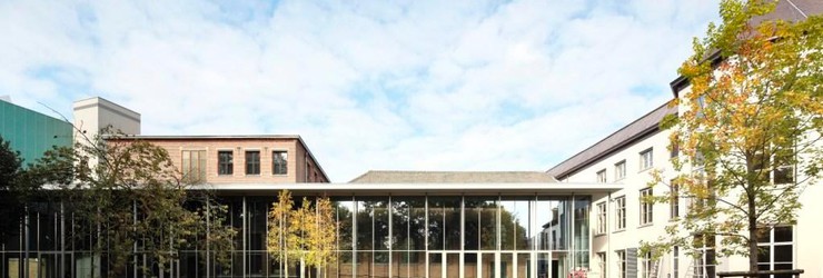 Stedelijk Museum